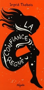 Image de CONFIANCE REGNE