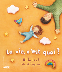 Picture of La vie c'est quoi ?