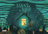 Image de Fanny et la nuit