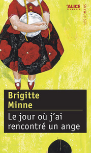 Image de Le Jour ou j'ai rencontré un ange