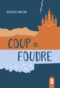 Image de Coup de foudre