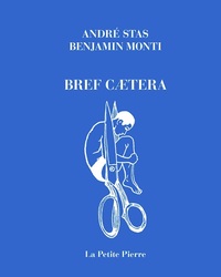 Picture of Bref caetera