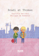 Image de Bradi et Thomas