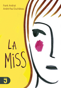 Image de La Miss