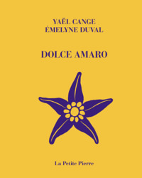 Picture of Dolce amaro