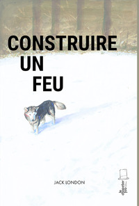 Image de Construire un feu