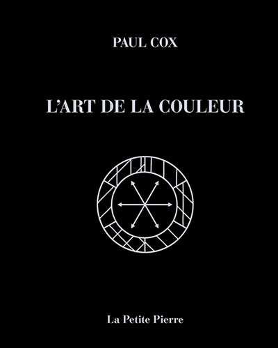 Picture of L’Art de la couleur