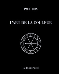 Picture of L’Art de la couleur