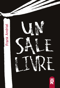 Image de Un sale livre