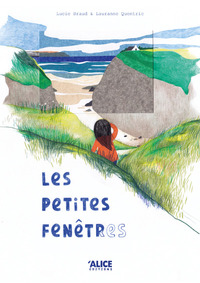 Image de Les petites fenêtres