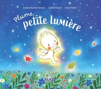 Image de Plume, petite lumière