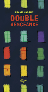 Image de Double vengeance (NED)