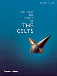 Image de Exploring the World of the Celts (Paperback) /anglais
