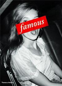 Picture of Famous /anglais