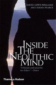 Picture of Inside the Neolithic Mind (Paperback) /anglais