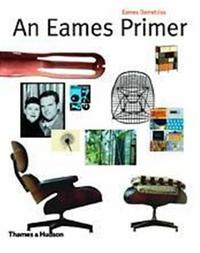 Picture of An Eames Primer /anglais