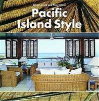 Image de Pacific Island Style /anglais