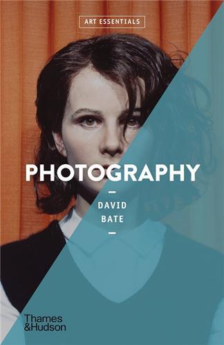 Image de Photography (Art Essentials) /anglais