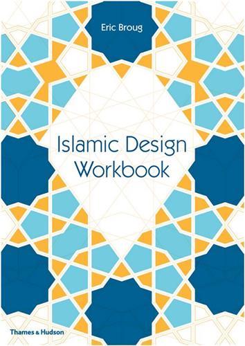 Image de Islamic Design Workbook /anglais