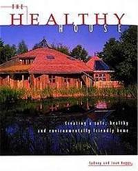 Image de The Healthy House - Creating A Safe, Hea