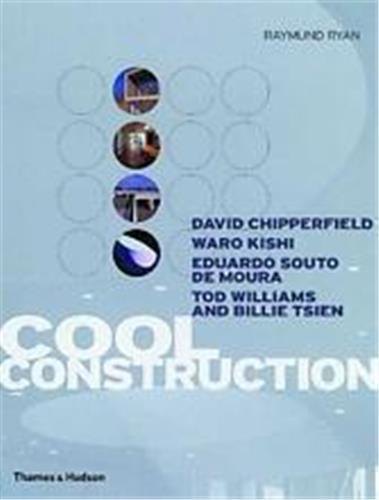 Image de Cool Construction /anglais