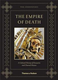 Picture of The Empire of Death /anglais