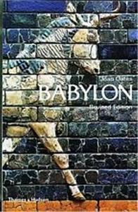 Image de Babylon /anglais