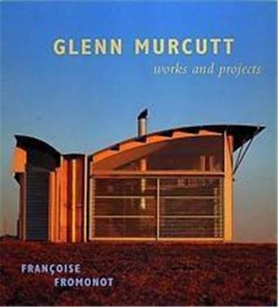 Image de Glenn Murcutt Works And Projects