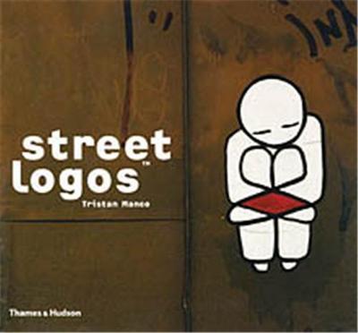 Picture of Street Logos /anglais