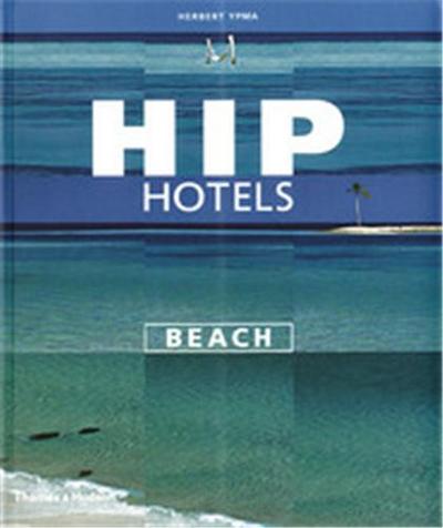 Image de Hip Hotels Beach /anglais