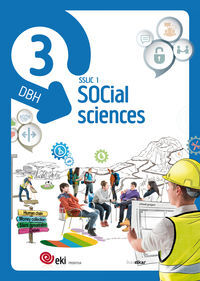 Image de DBH 3 - EKI - SOCIAL SCIENCES 3