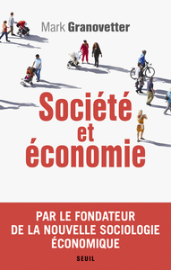 Picture of Société et économie