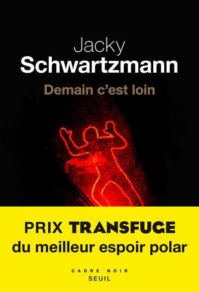Picture of Demain c'est loin