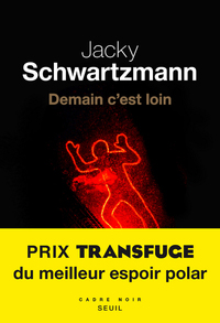 Picture of Demain c'est loin