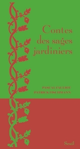 Image de Contes des sages jardiniers