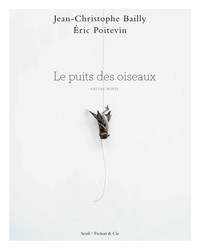 Image de Le Puits des oiseaux