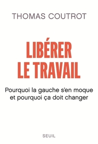 Image de Libérer le travail