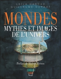 Image de Mondes