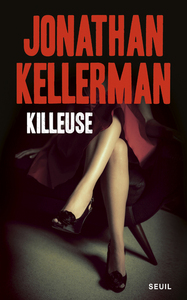 Image de Killeuse