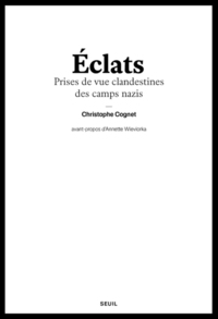 Picture of Éclats