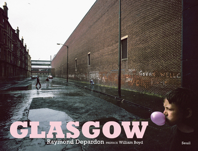 Image de Glasgow