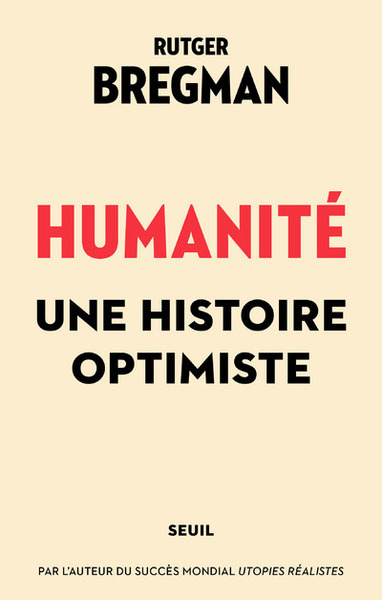 Image de Humanité