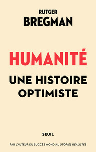 Image de Humanité