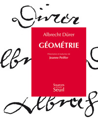 Picture of Géométrie