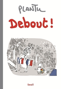 Picture of Debout!