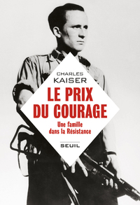 Image de Le Prix du courage