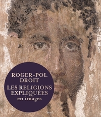 Picture of Les Religions expliquées en images