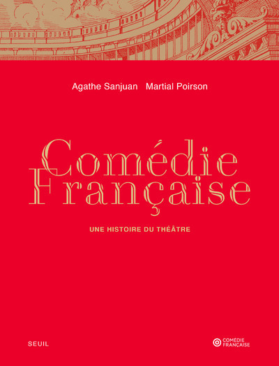 Image de Comédie-Française