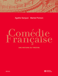 Image de Comédie-Française