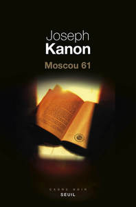 Picture of Moscou 61